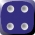Dice 4